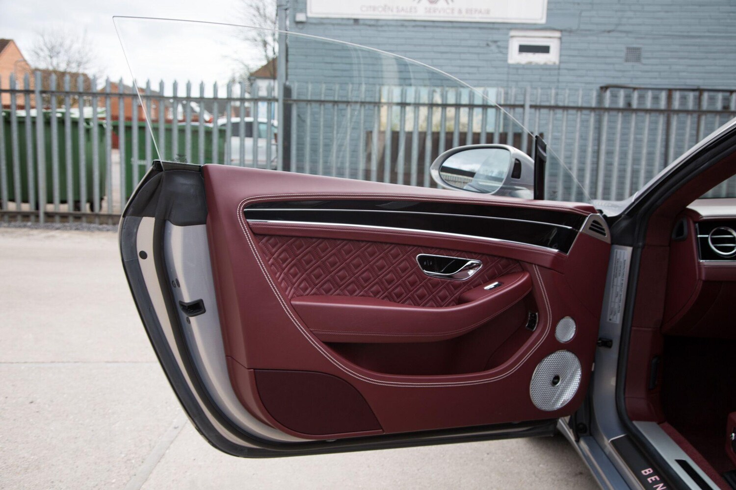 Used Hyundai i10 2022 for sale - 78092738: Photo 29