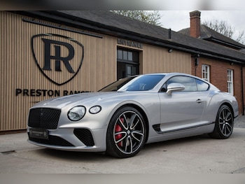 Used Hyundai i10 2022 for sale - 78092738: Photo