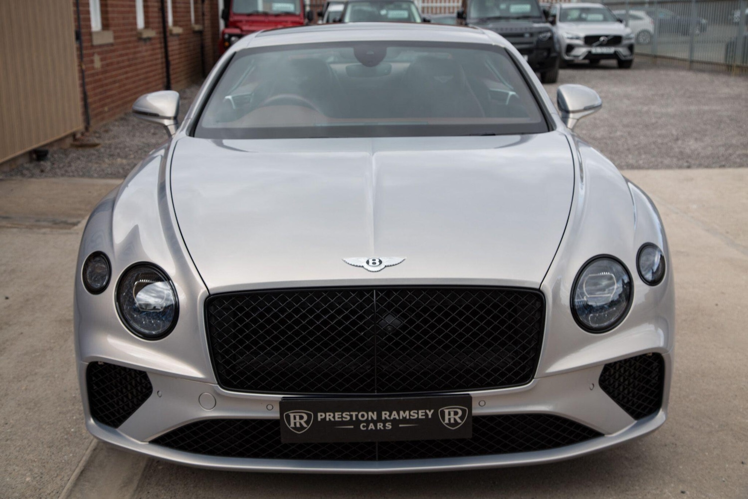 Used Hyundai i10 2022 for sale - 78092738: Photo 3