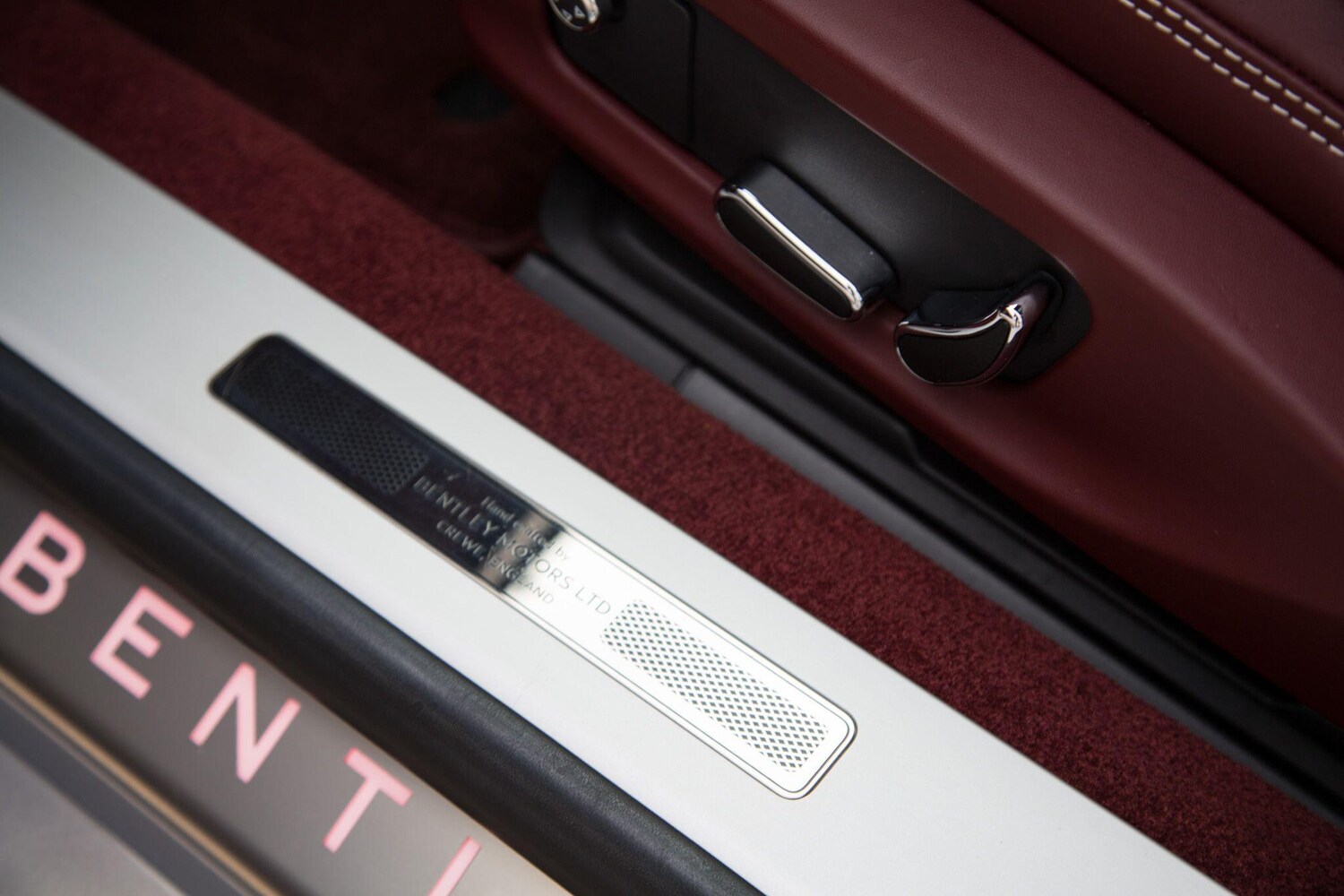 Used Hyundai i10 2022 for sale - 78092738: Photo 30