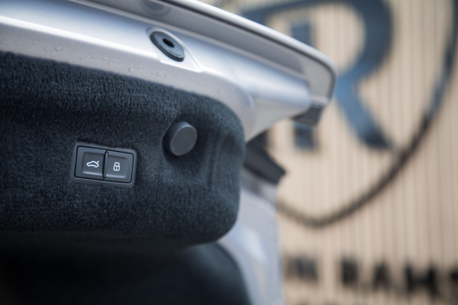 Used Hyundai i10 2022 for sale - 78092738: Photo 31