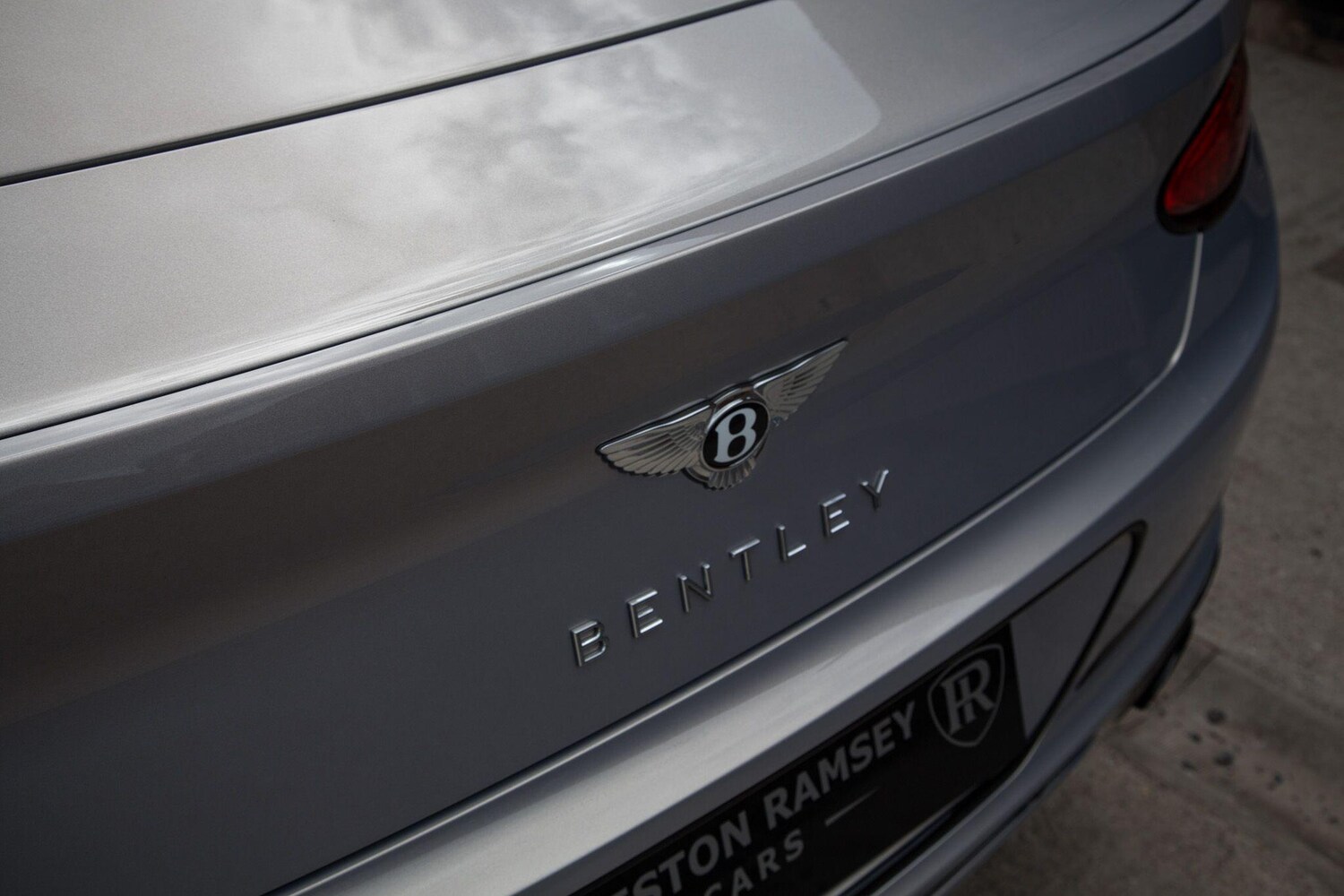 Used Hyundai i10 2022 for sale - 78092738: Photo 32