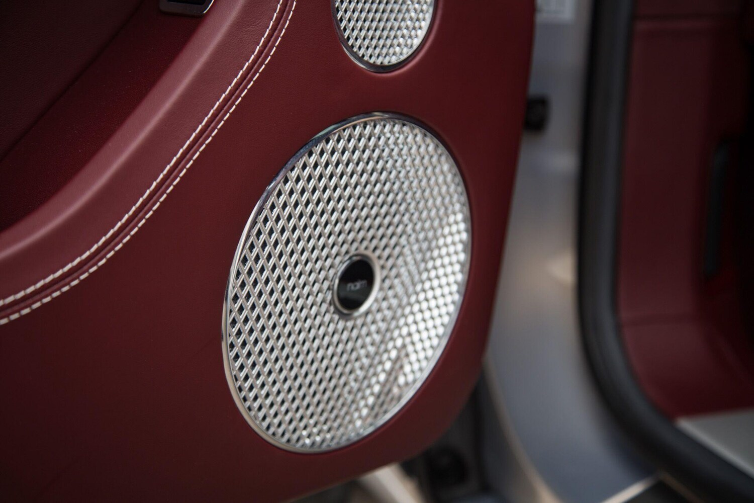 Used Hyundai i10 2022 for sale - 78092738: Photo 33