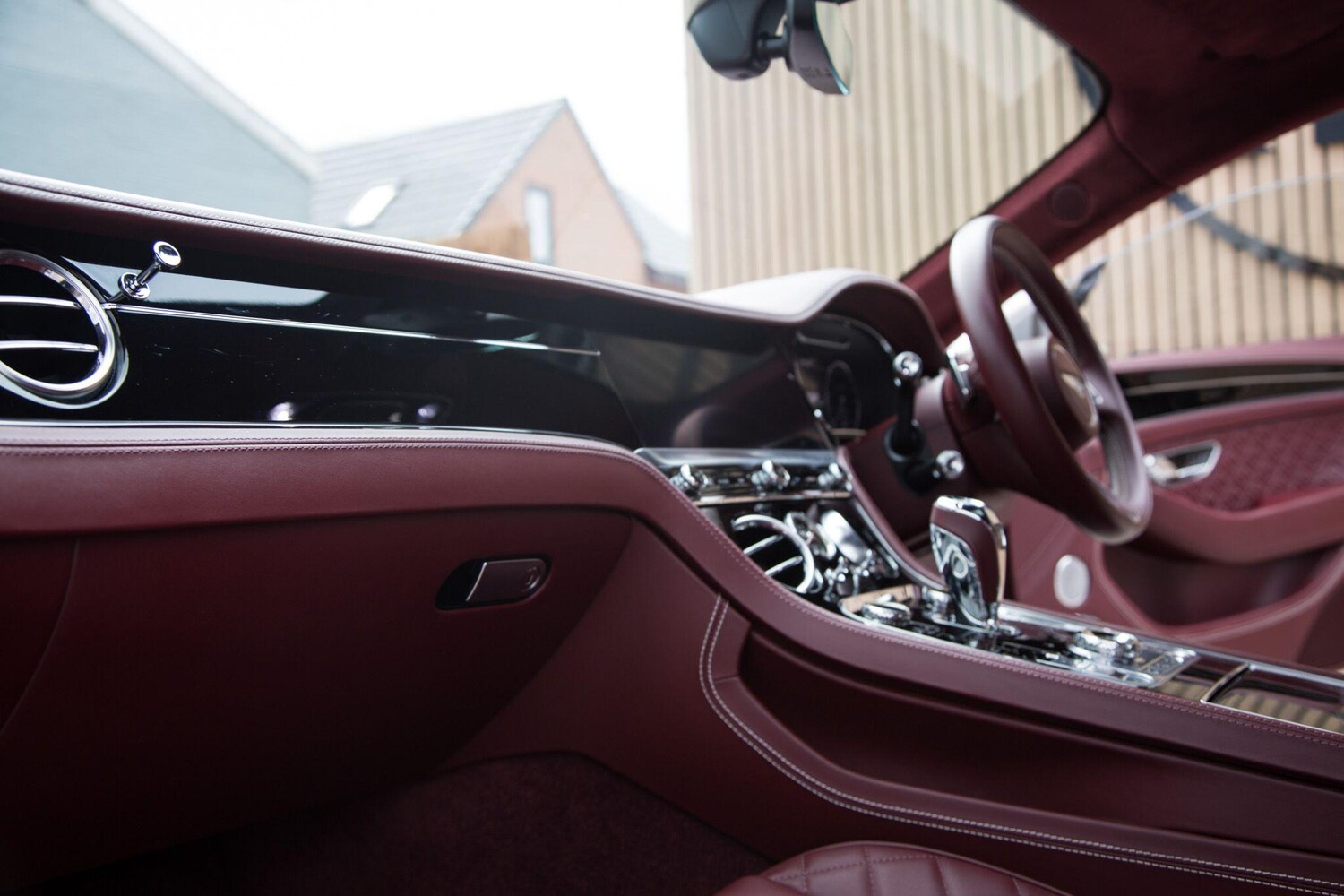 Used Hyundai i10 2022 for sale - 78092738: Photo 34