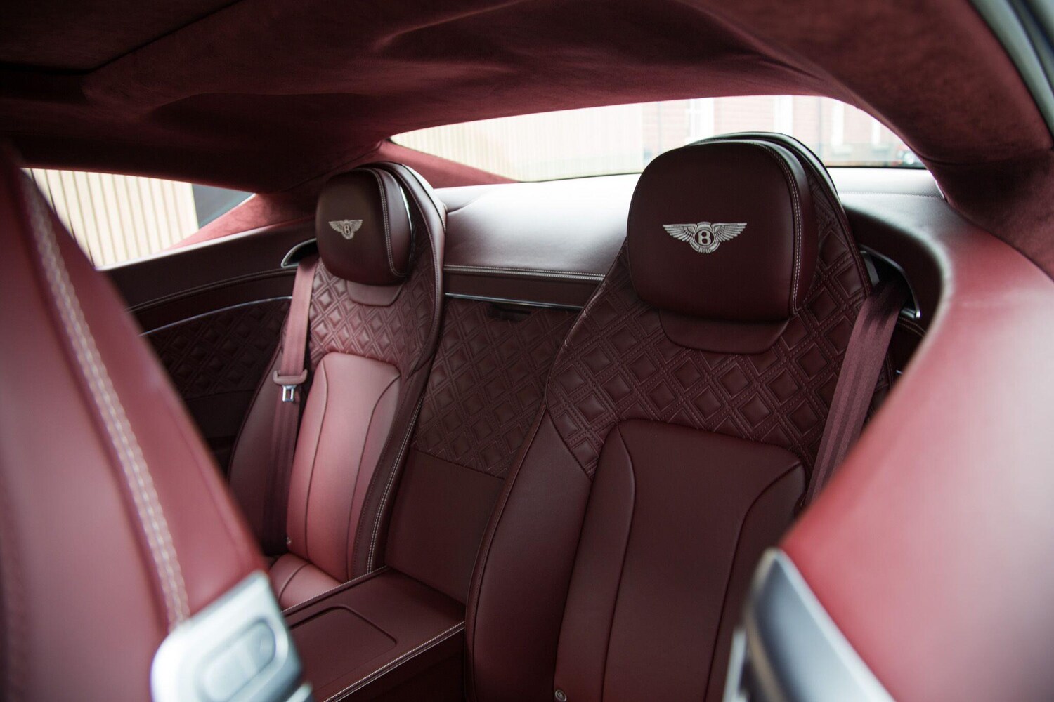 Used Hyundai i10 2022 for sale - 78092738: Photo 35