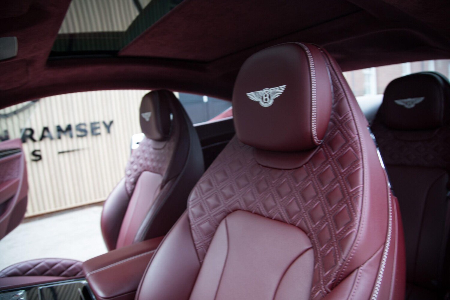 Used Hyundai i10 2022 for sale - 78092738: Photo 36