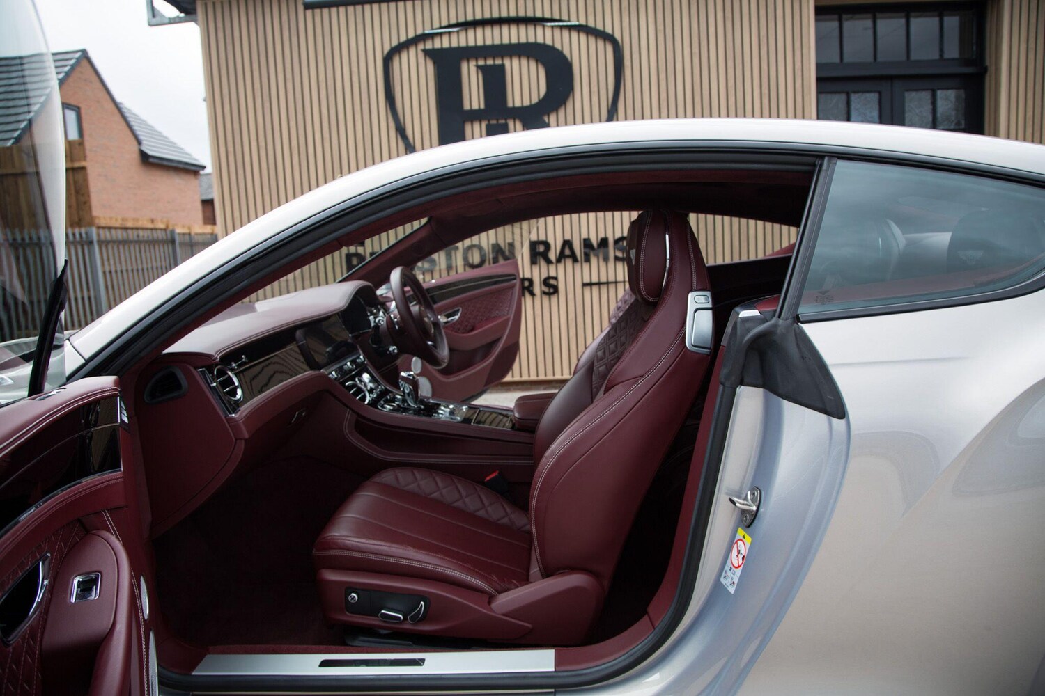 Used Hyundai i10 2022 for sale - 78092738: Photo 37