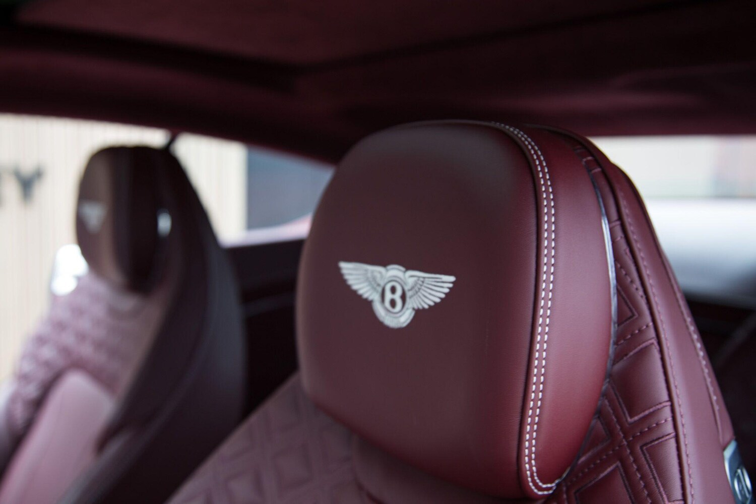 Used Hyundai i10 2022 for sale - 78092738: Photo 38