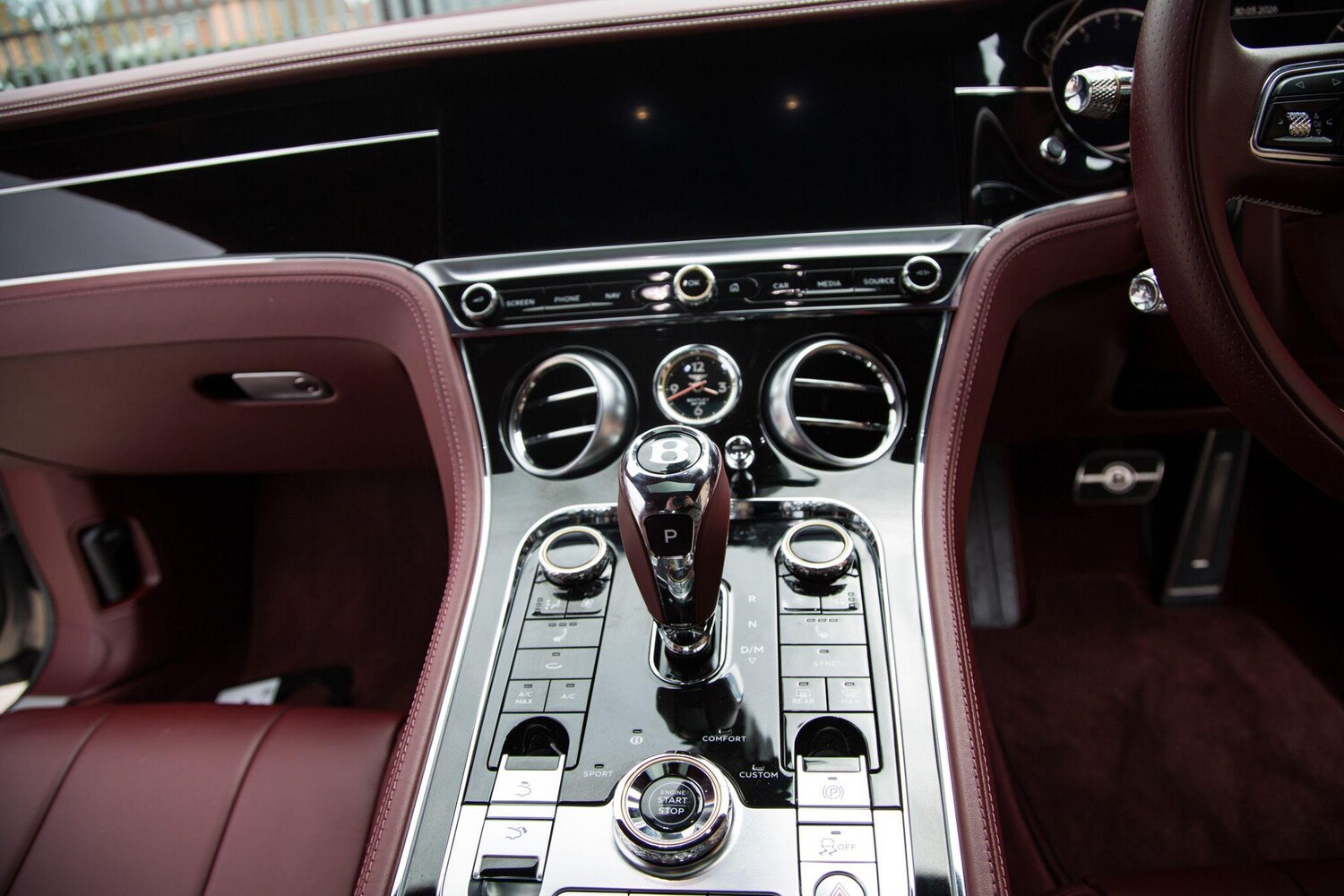 Used Hyundai i10 2022 for sale - 78092738: Photo 39