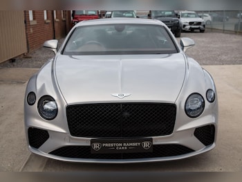 Used Hyundai i10 2022 for sale - 78092738: Photo