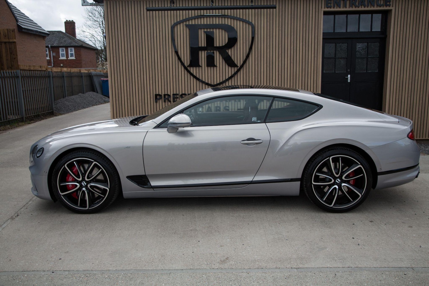 Used Hyundai i10 2022 for sale - 78092738: Photo 4