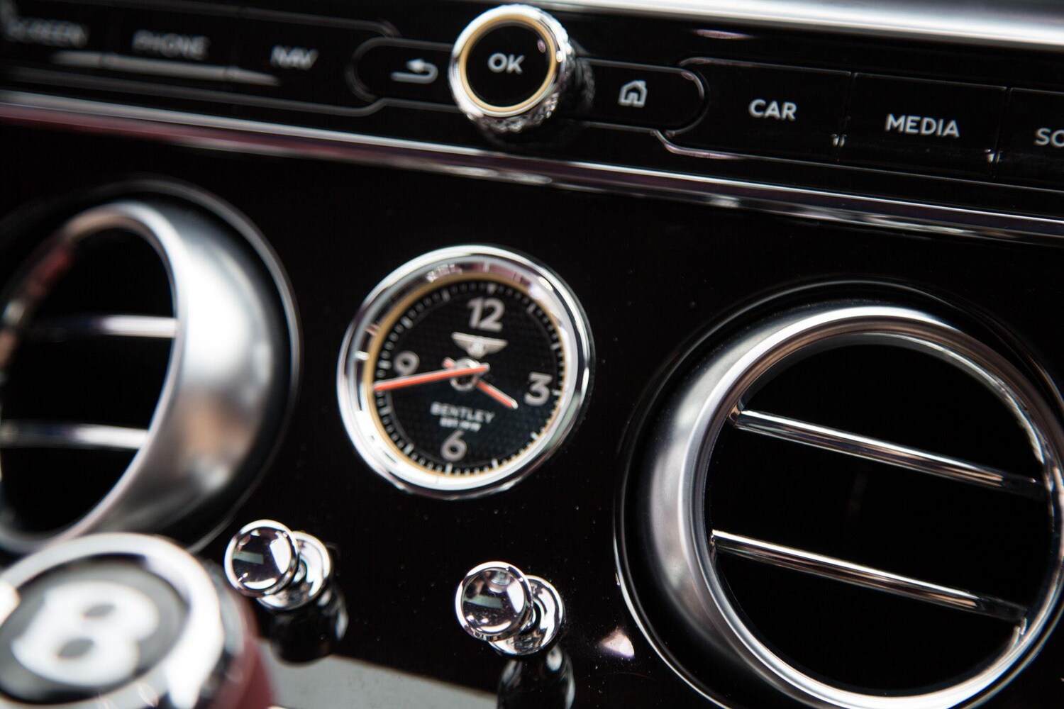 Used Hyundai i10 2022 for sale - 78092738: Photo 40