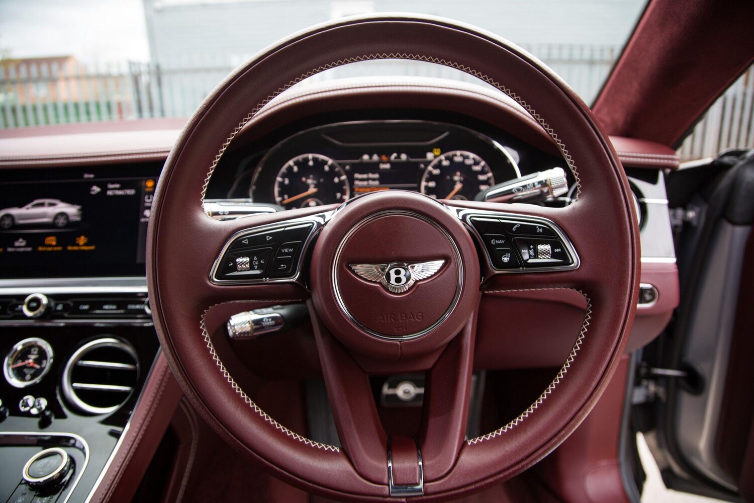 Used Hyundai i10 2022 for sale - 78092738: Photo 41