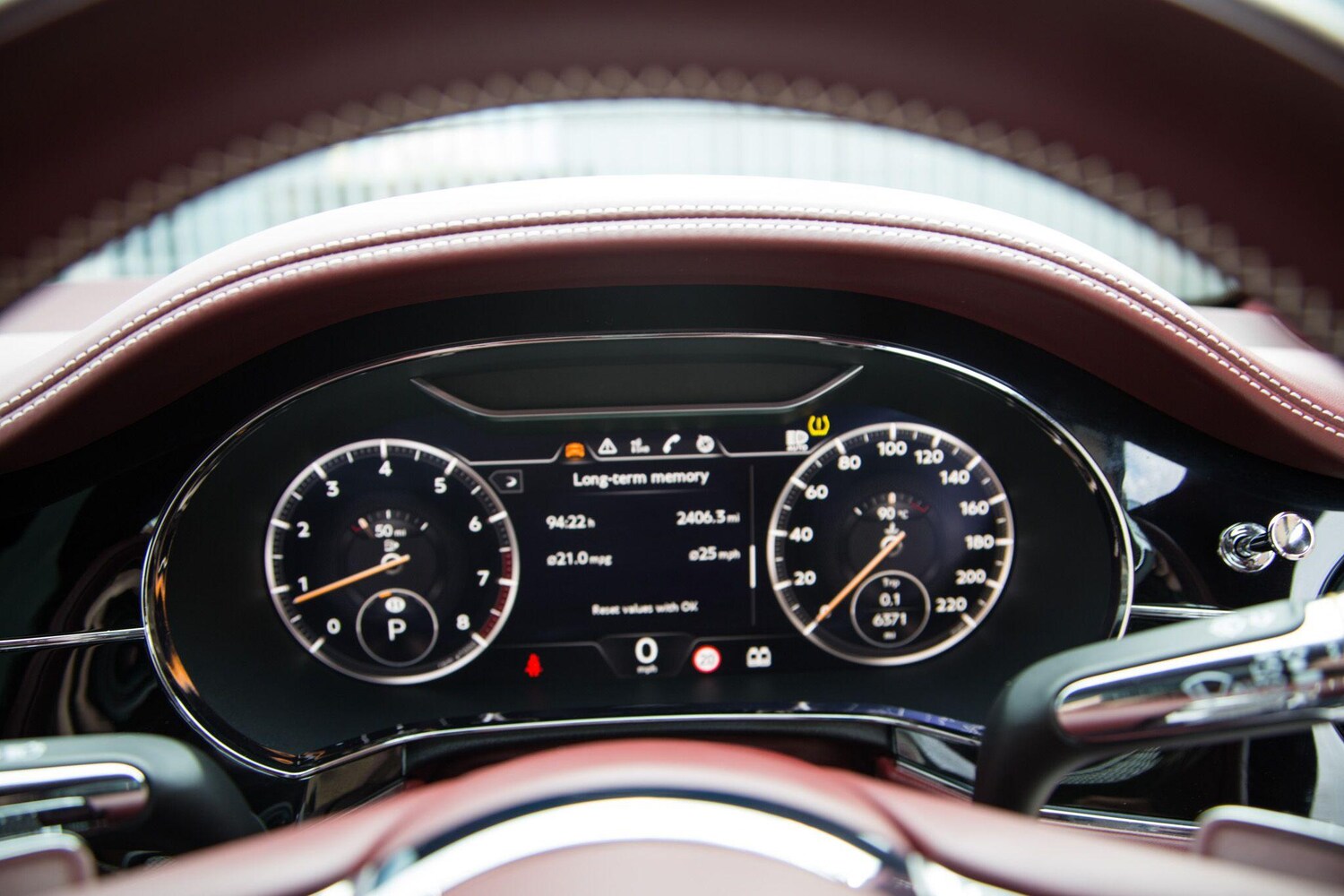 Used Hyundai i10 2022 for sale - 78092738: Photo 42