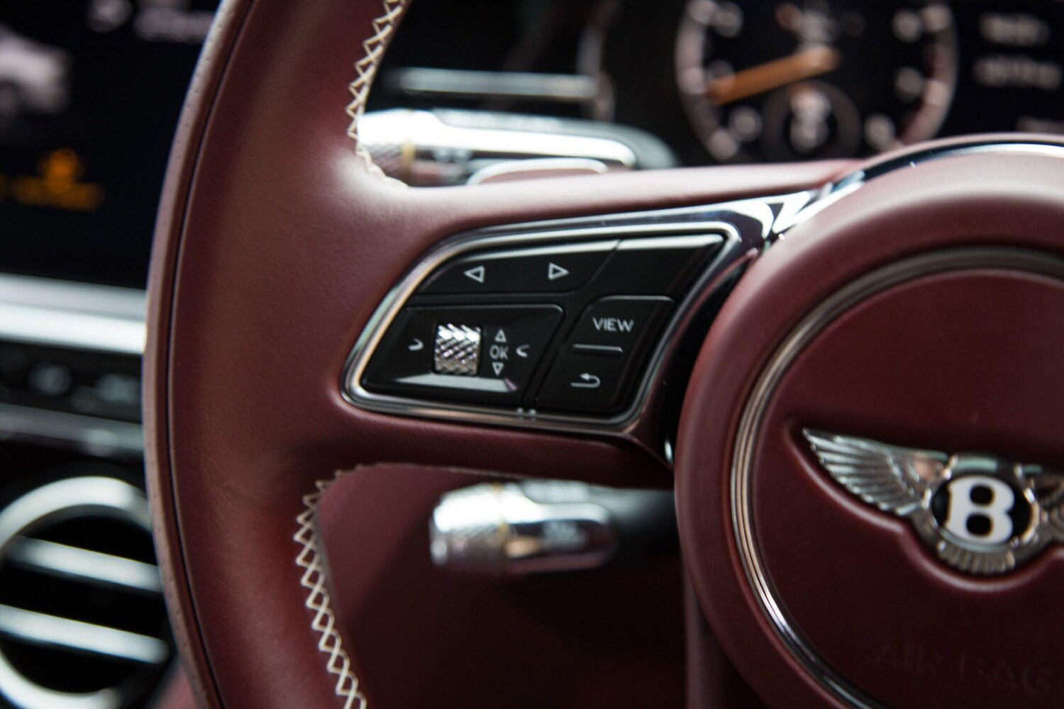 Used Hyundai i10 2022 for sale - 78092738: Photo 43