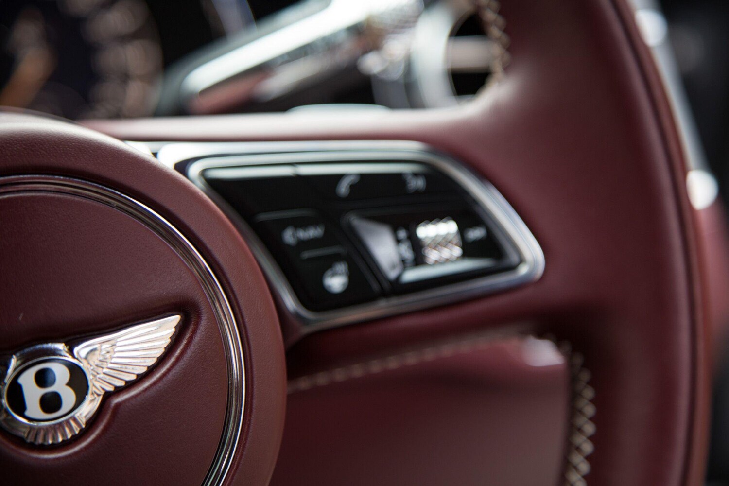 Used Hyundai i10 2022 for sale - 78092738: Photo 44