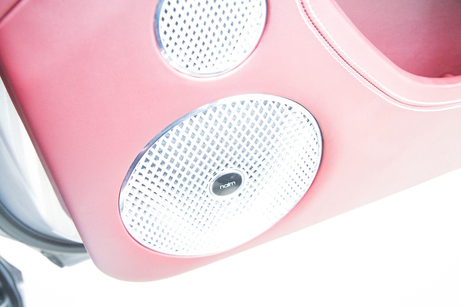 Used Hyundai i10 2022 for sale - 78092738: Photo 45