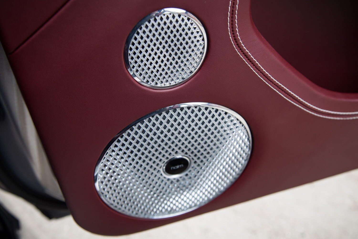 Used Hyundai i10 2022 for sale - 78092738: Photo 46