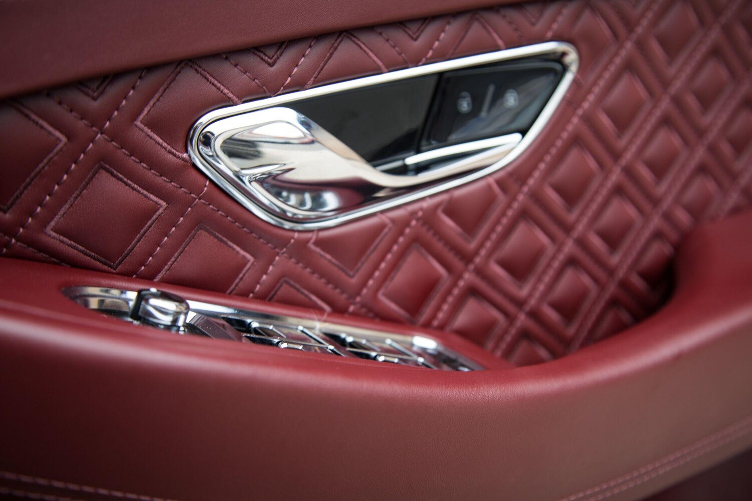 Used Hyundai i10 2022 for sale - 78092738: Photo 47