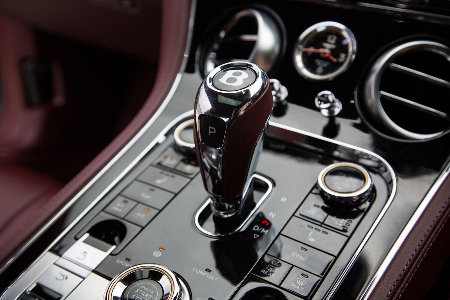 Used Hyundai i10 2022 for sale - 78092738: Photo 48