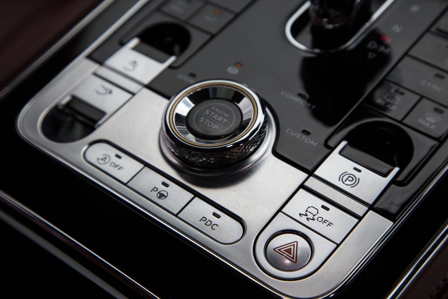 Used Hyundai i10 2022 for sale - 78092738: Photo 49