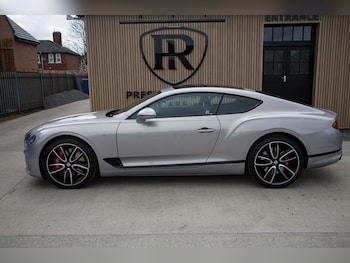 Used Hyundai i10 2022 for sale - 78092738: Photo