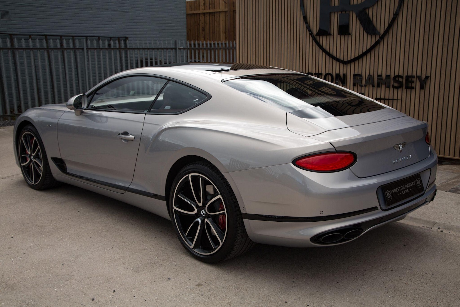 Used Hyundai i10 2022 for sale - 78092738: Photo 5