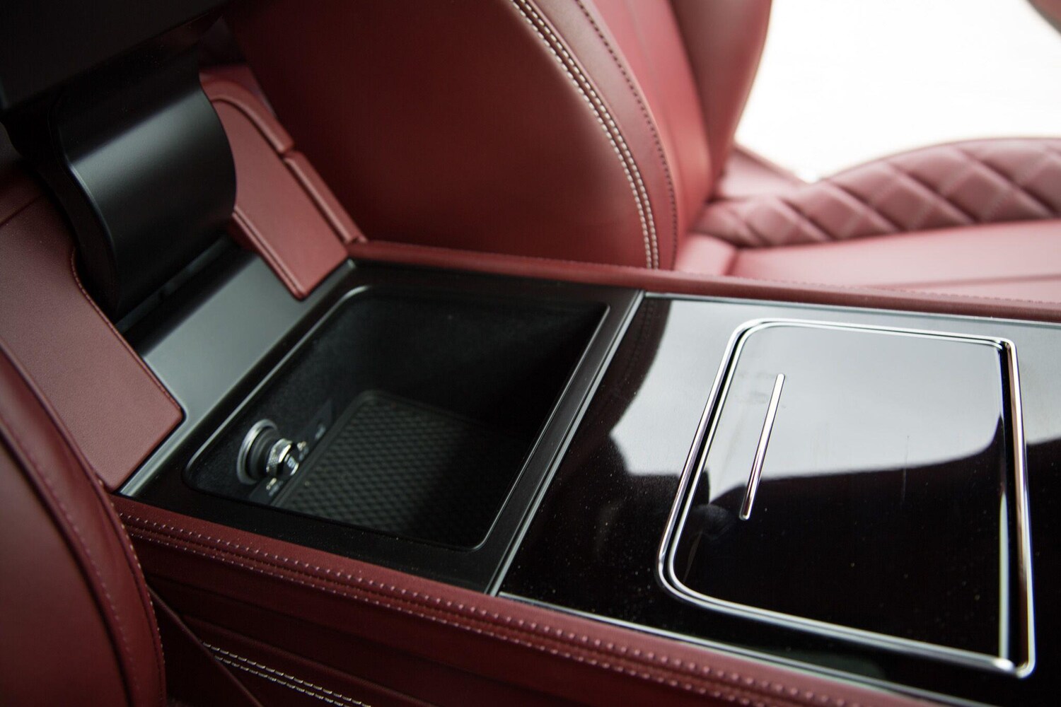 Used Hyundai i10 2022 for sale - 78092738: Photo 50