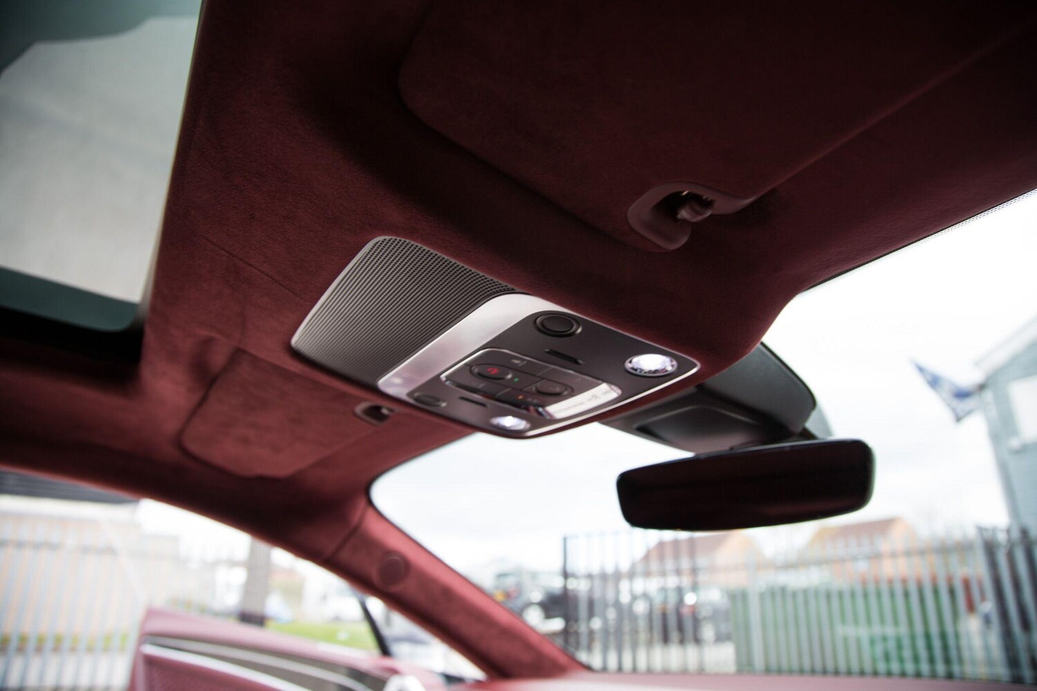 Used Hyundai i10 2022 for sale - 78092738: Photo 51