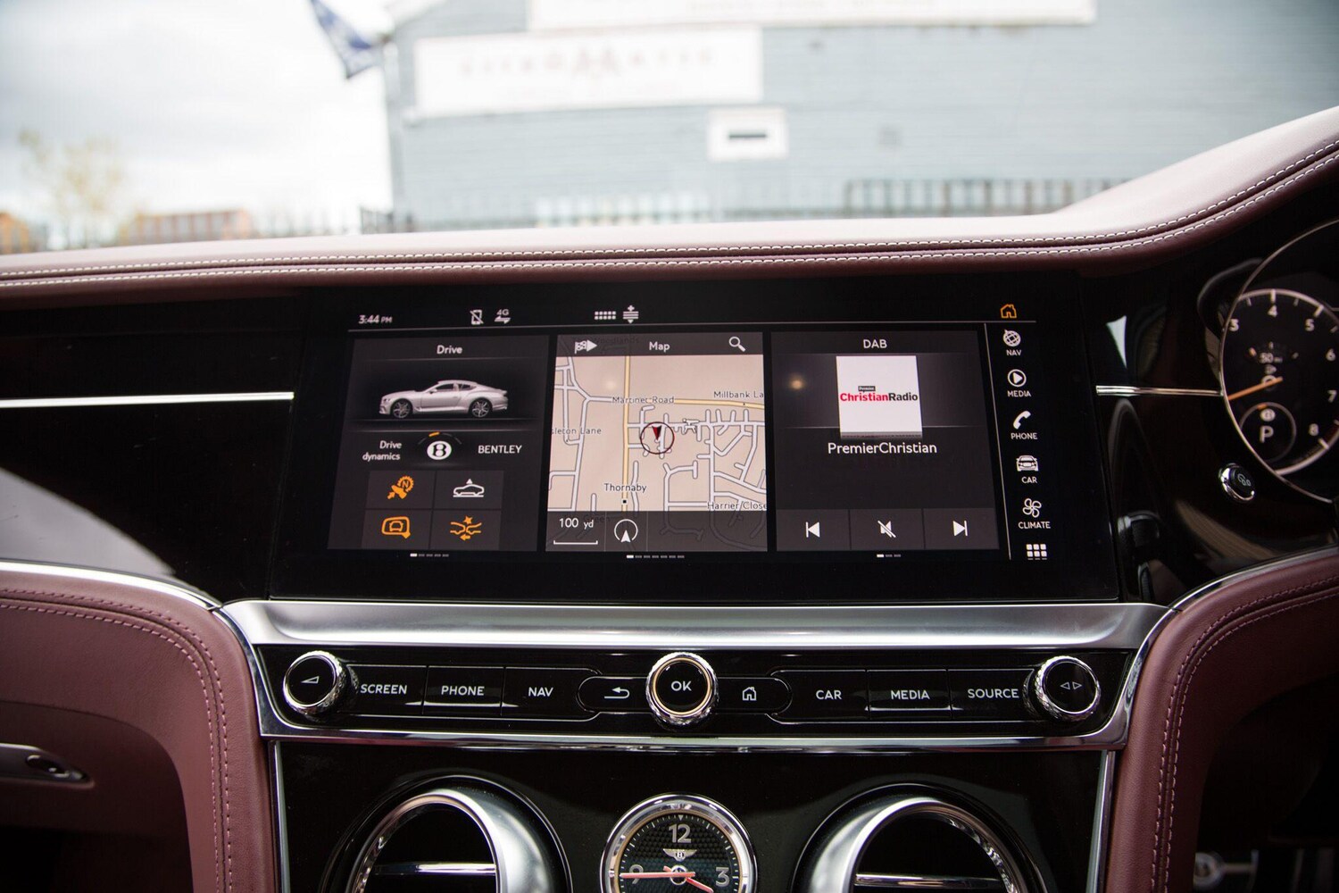 Used Hyundai i10 2022 for sale - 78092738: Photo 52