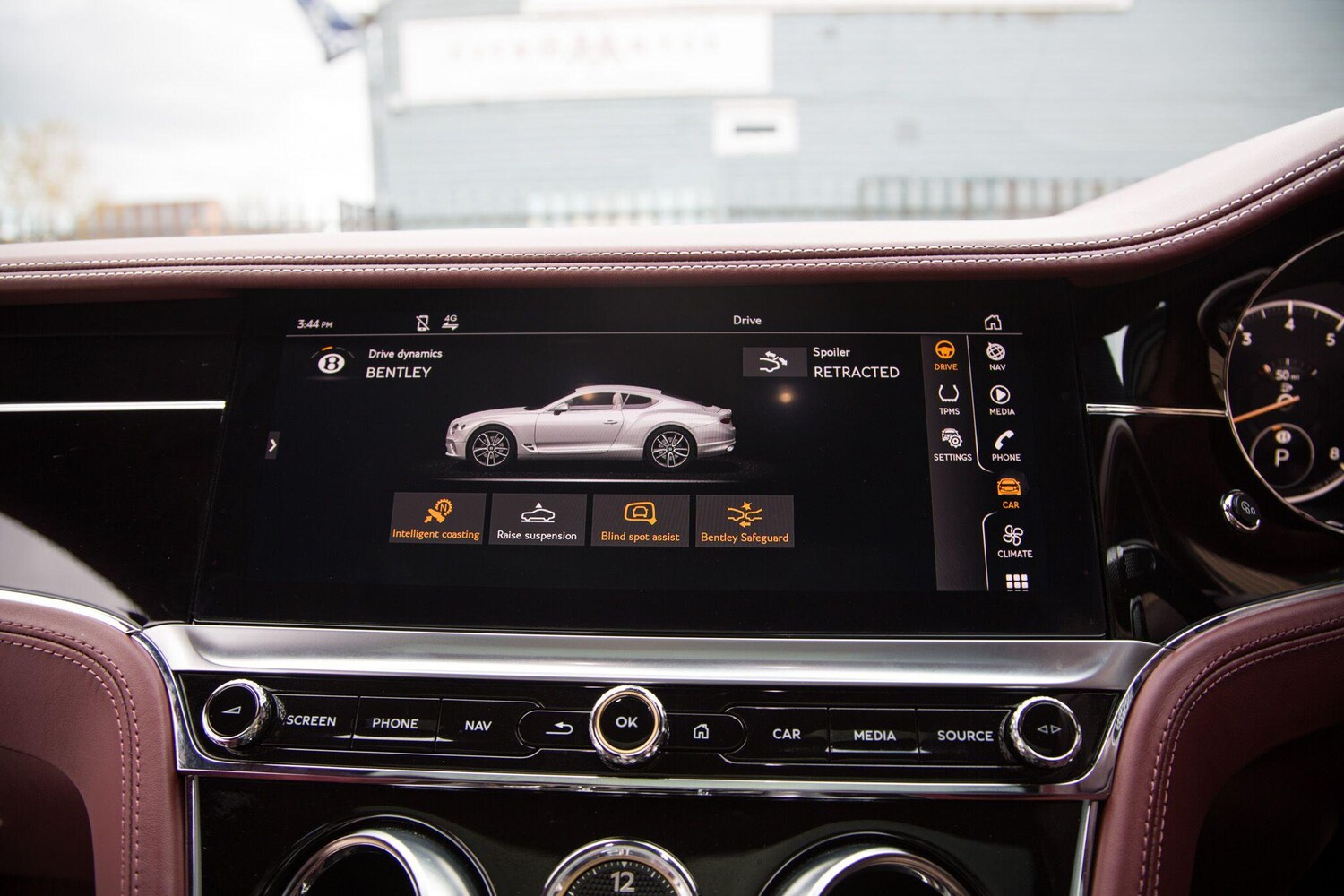 Used Hyundai i10 2022 for sale - 78092738: Photo 53