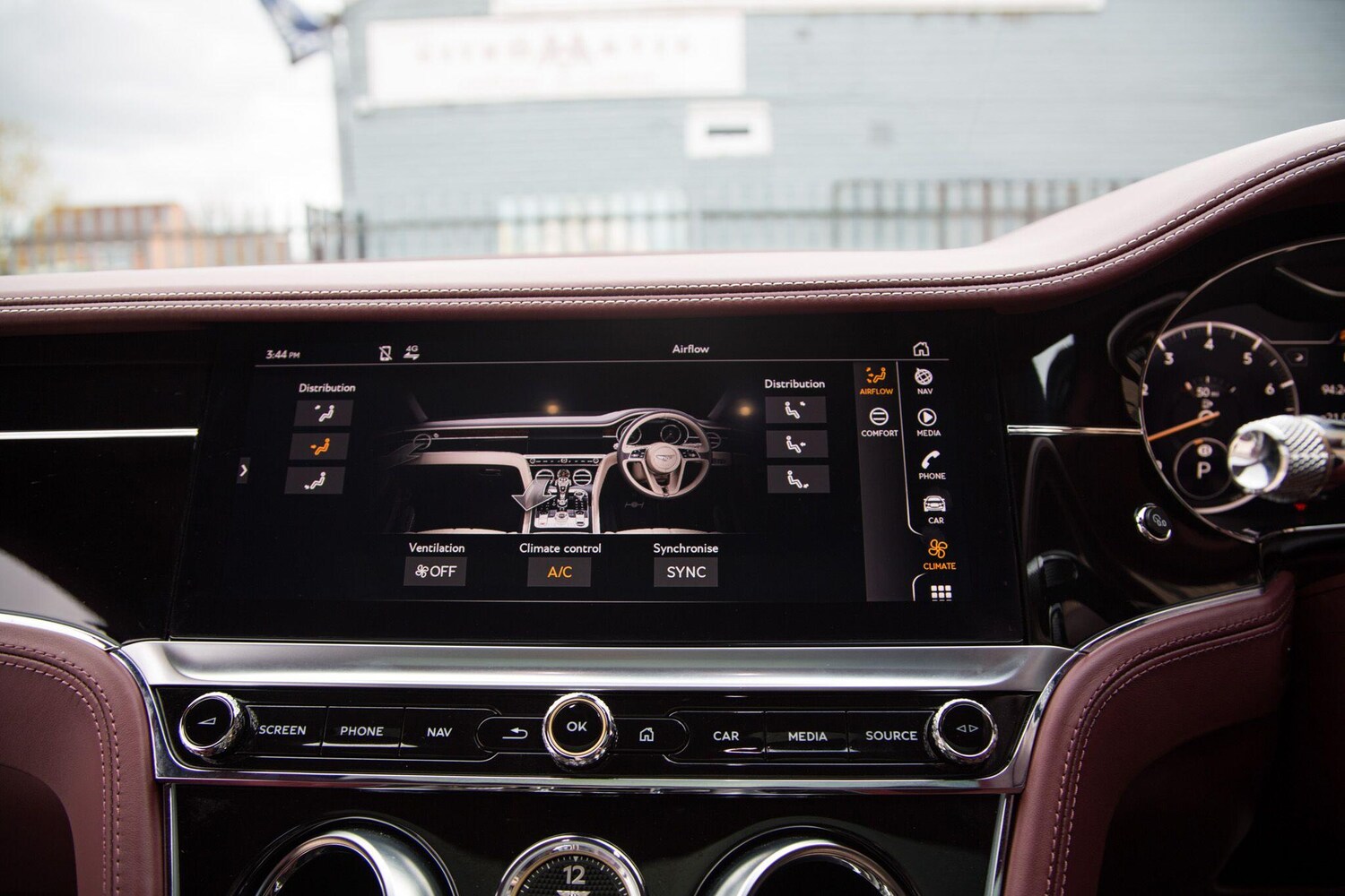 Used Hyundai i10 2022 for sale - 78092738: Photo 54