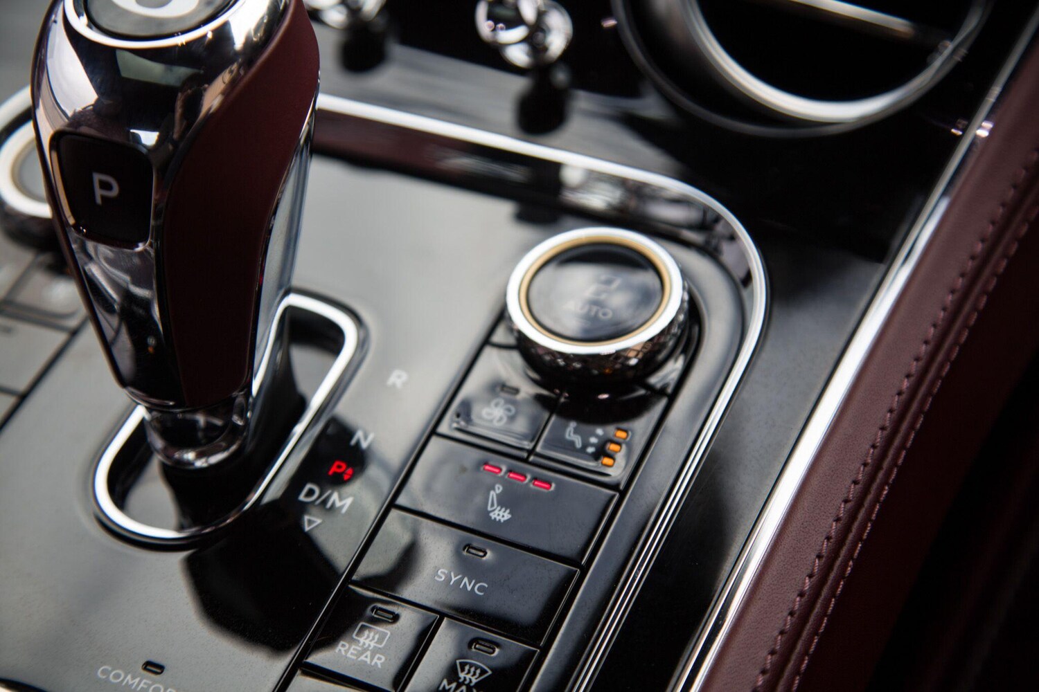 Used Hyundai i10 2022 for sale - 78092738: Photo 55