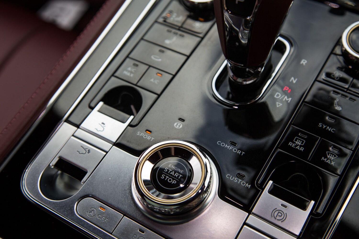 Used Hyundai i10 2022 for sale - 78092738: Photo 56