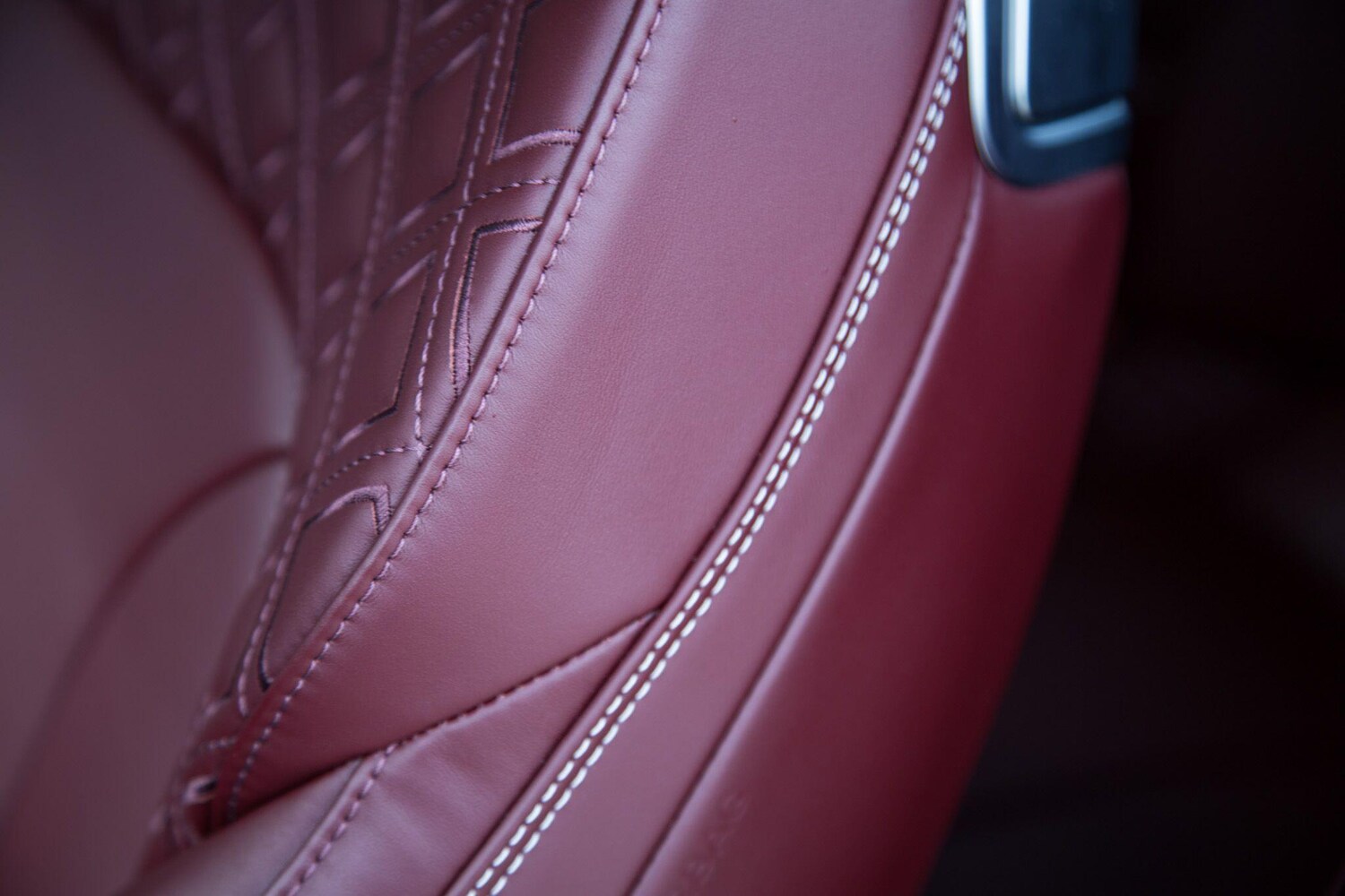 Used Hyundai i10 2022 for sale - 78092738: Photo 57