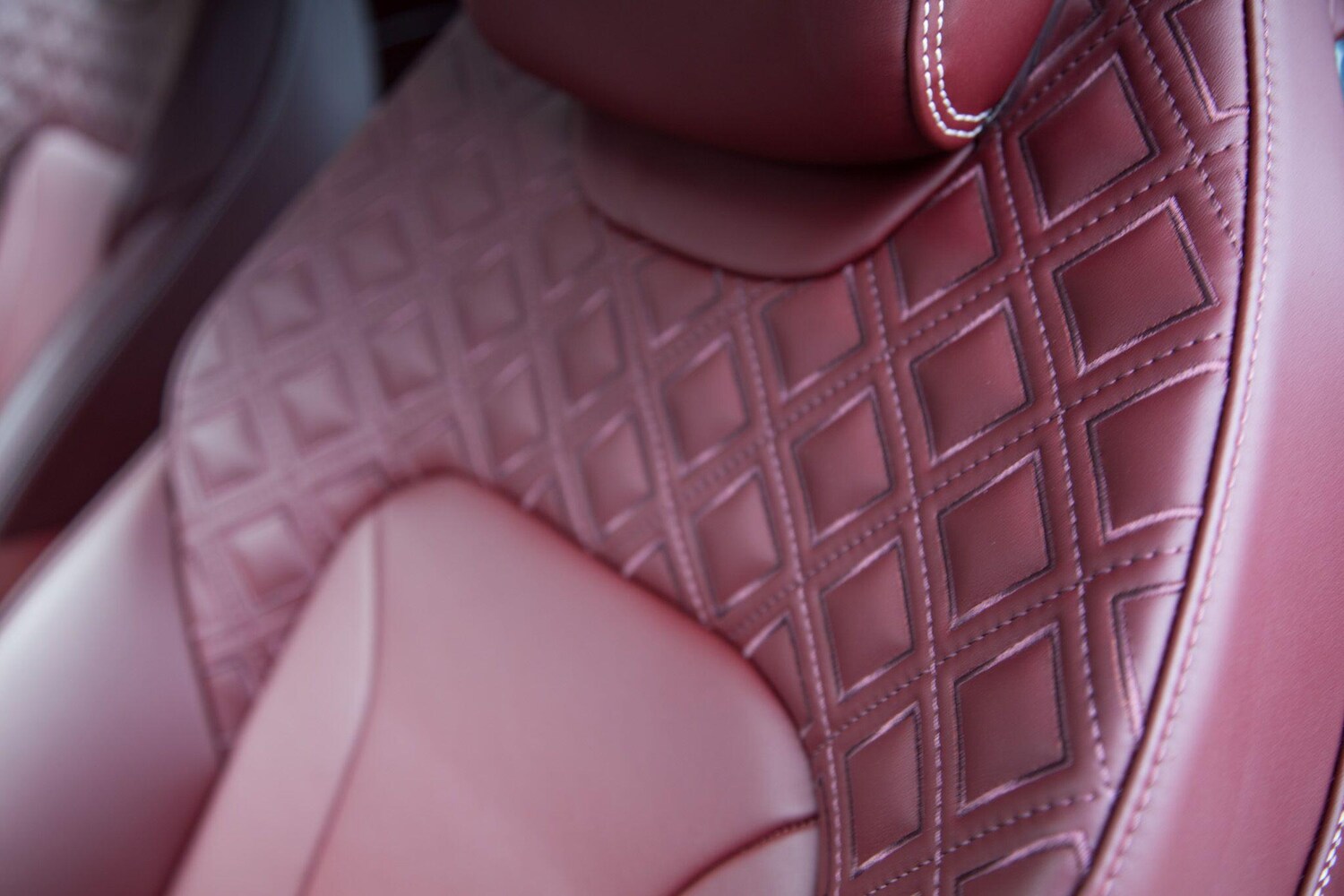 Used Hyundai i10 2022 for sale - 78092738: Photo 58