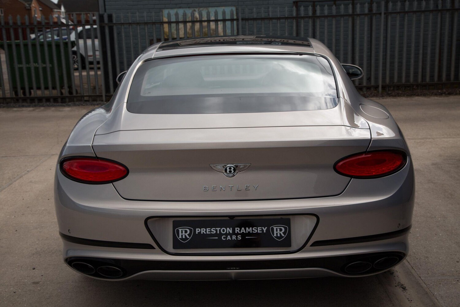 Used Hyundai i10 2022 for sale - 78092738: Photo 6