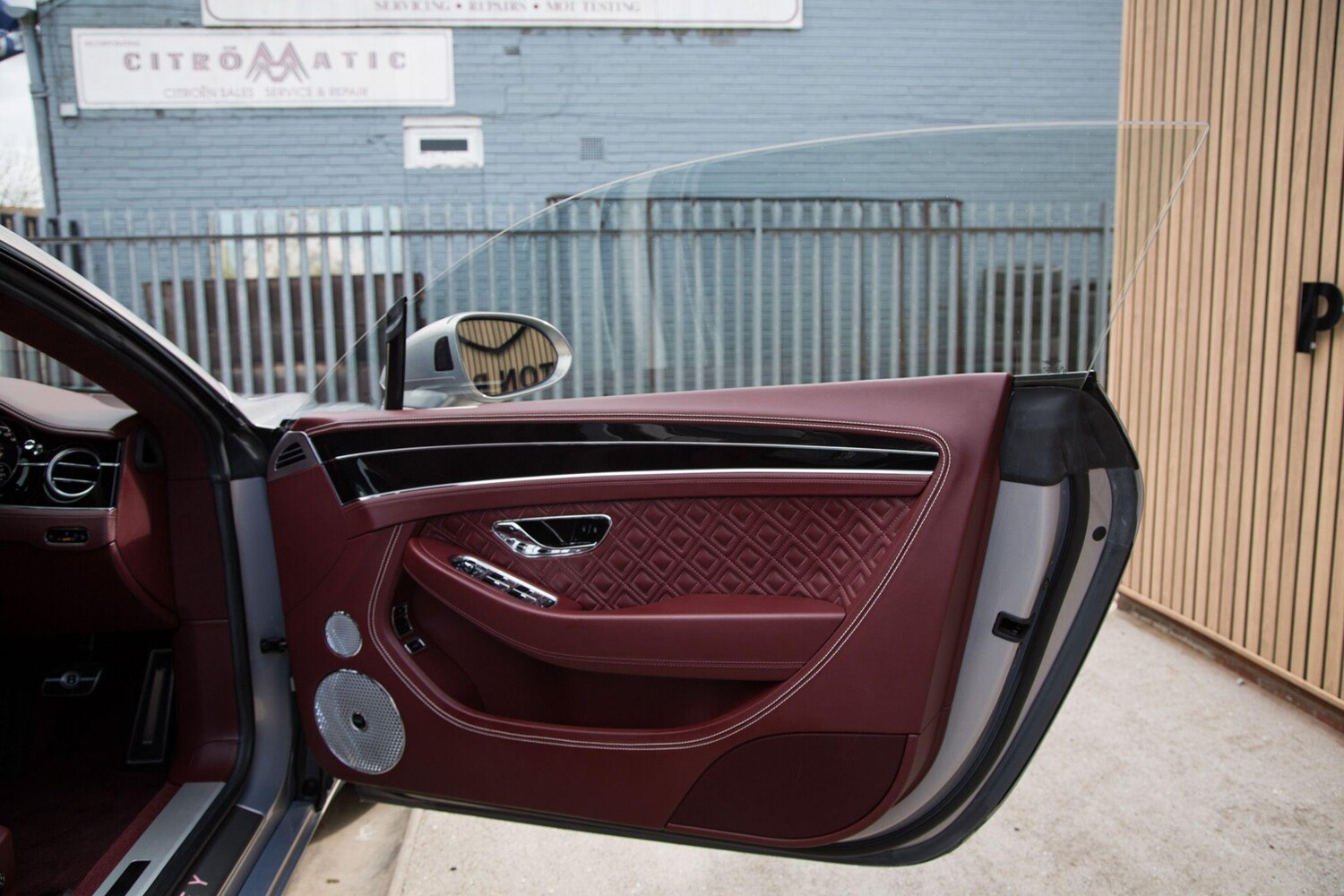 Used Hyundai i10 2022 for sale - 78092738: Photo 60