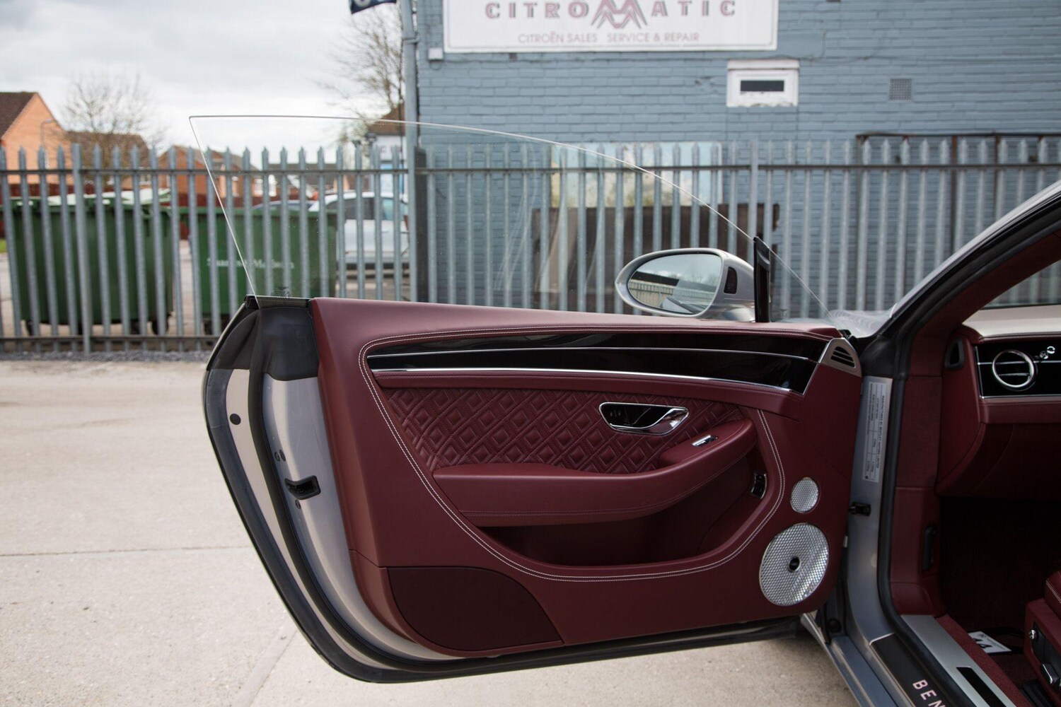 Used Hyundai i10 2022 for sale - 78092738: Photo 61