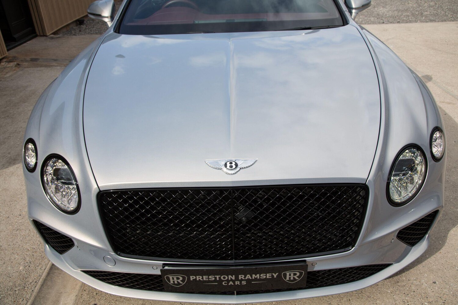 Used Hyundai i10 2022 for sale - 78092738: Photo 62