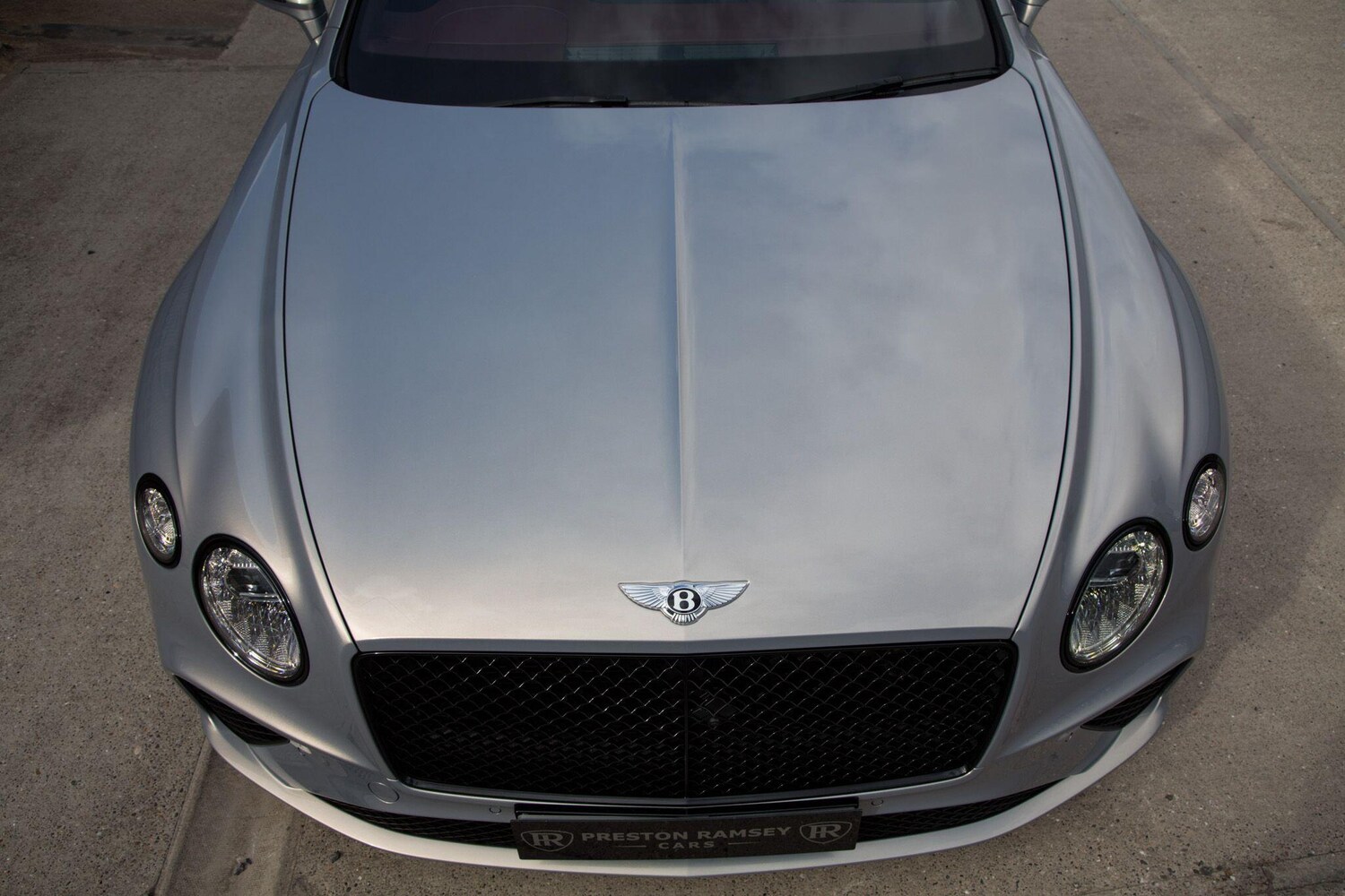 Used Hyundai i10 2022 for sale - 78092738: Photo 63