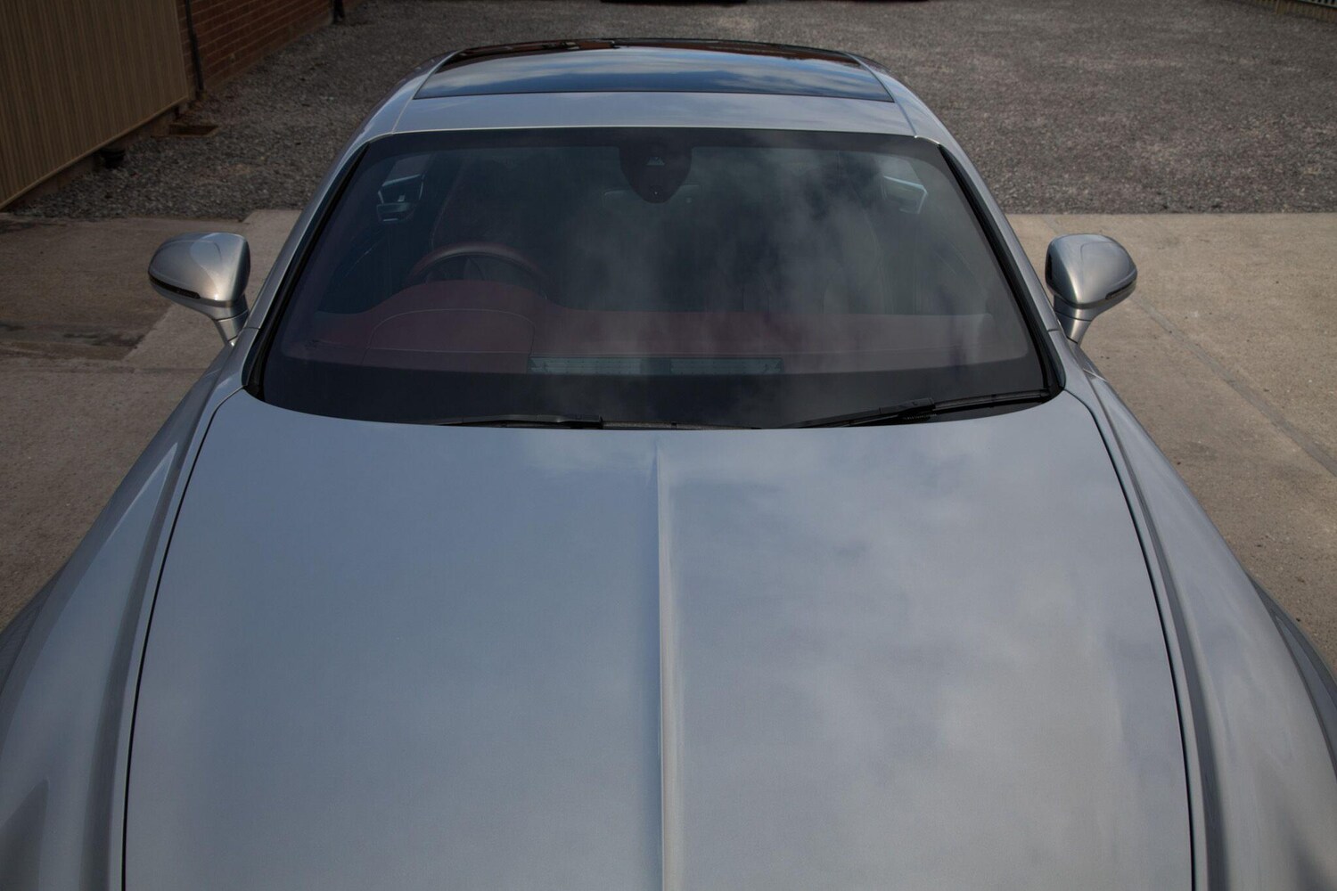 Used Hyundai i10 2022 for sale - 78092738: Photo 64