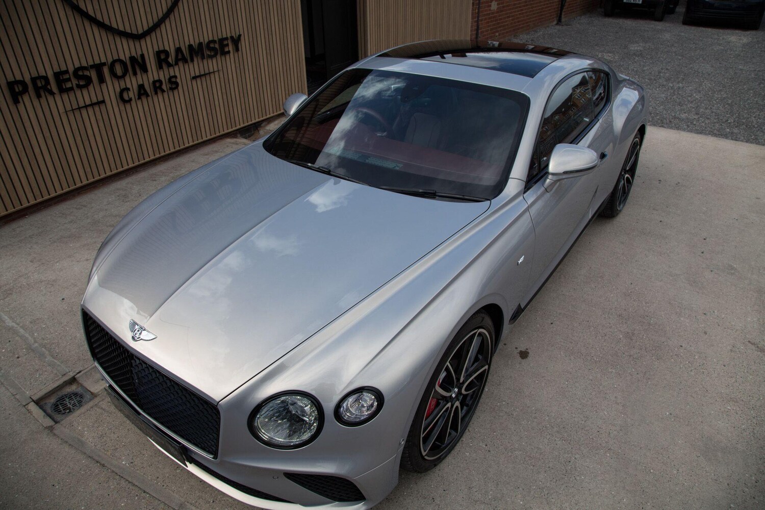 Used Hyundai i10 2022 for sale - 78092738: Photo 65