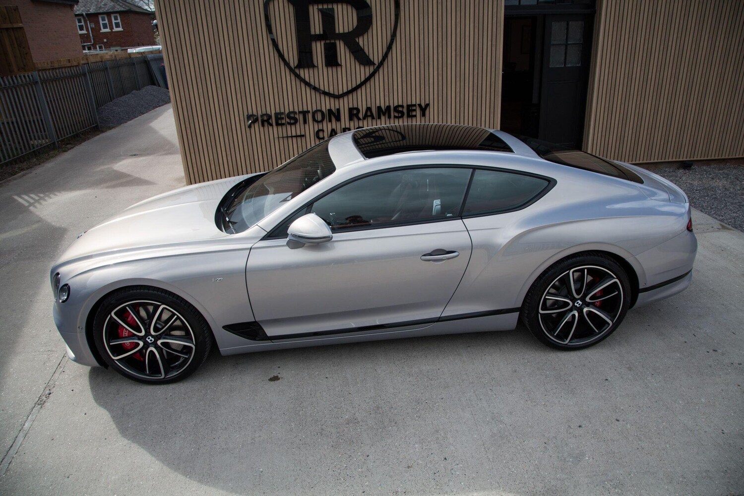 Used Hyundai i10 2022 for sale - 78092738: Photo 66