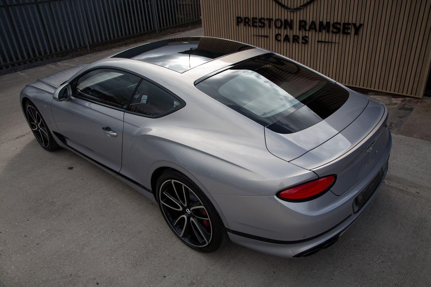 Used Hyundai i10 2022 for sale - 78092738: Photo 67