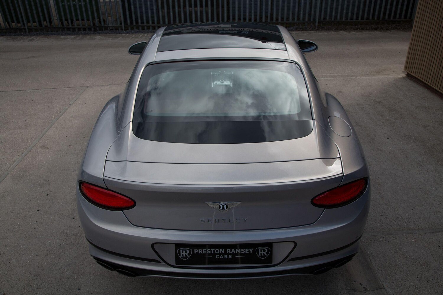 Used Hyundai i10 2022 for sale - 78092738: Photo 68