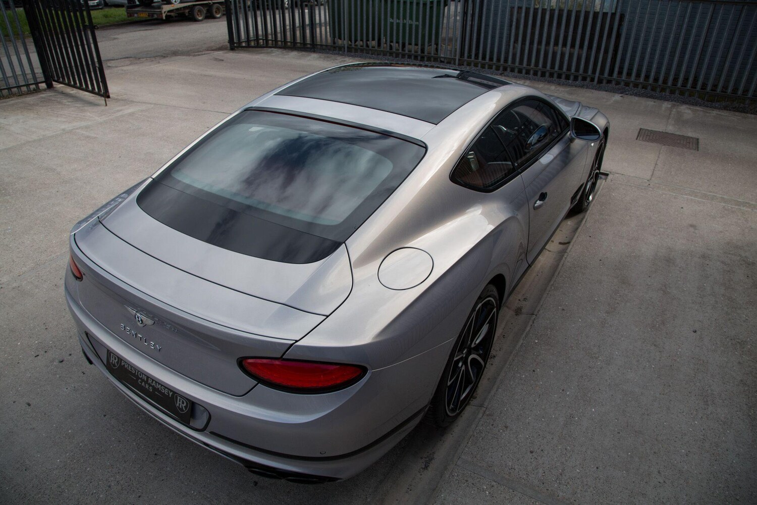 Used Hyundai i10 2022 for sale - 78092738: Photo 69