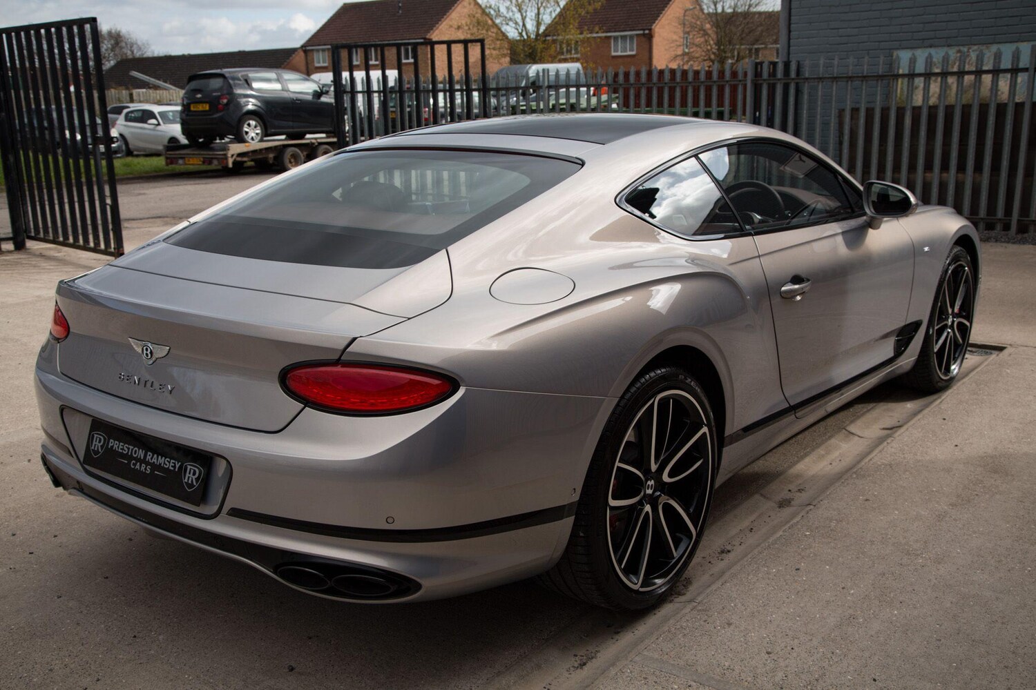 Used Hyundai i10 2022 for sale - 78092738: Photo 7