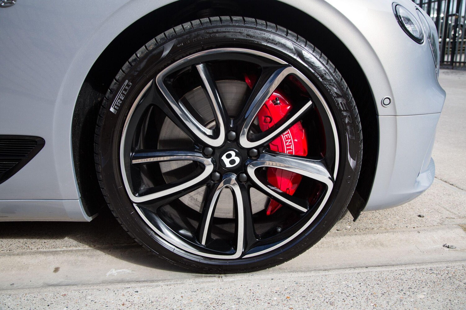 Used Hyundai i10 2022 for sale - 78092738: Photo 70