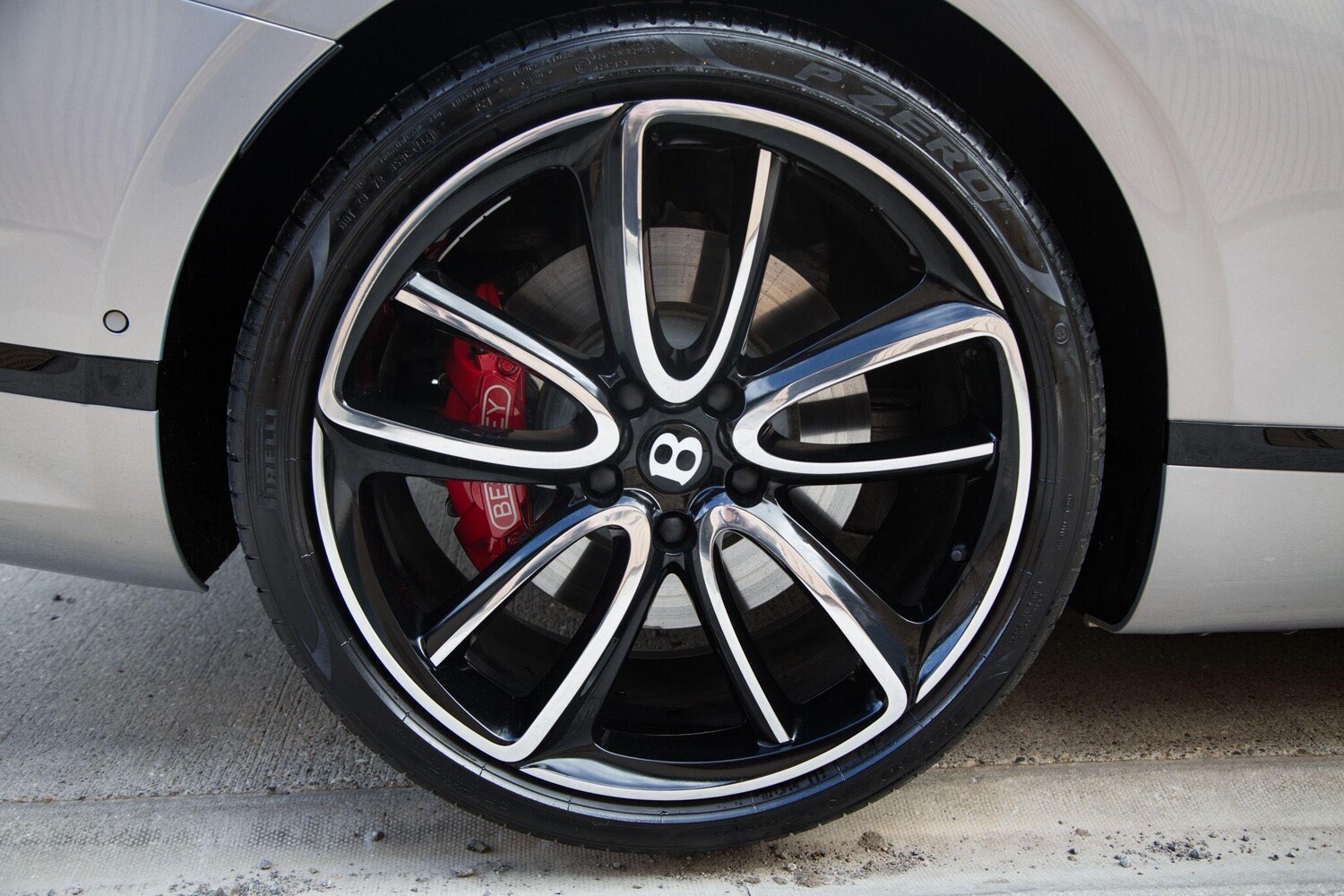 Used Hyundai i10 2022 for sale - 78092738: Photo 71